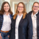 Serviceteam Bohnenkamp Altreifenverwertung Web