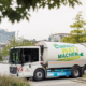 Stadtreinigung Elphi Web