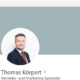 Thomas Koerpert Web