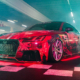 Tuning EMS Web
