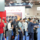 Tyrexpo Asia tb