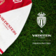 Vredestein AS Monaco tb