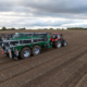 Vredestein Flotation Trac Web