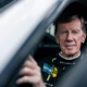 Walter Roehrl Web
