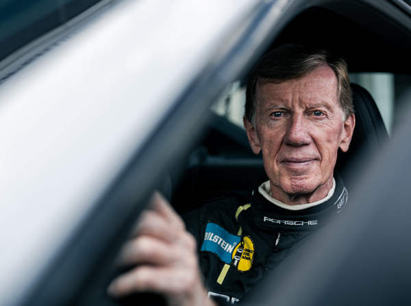 Walter Roehrl Web
