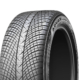 Yokohama Advan Winter V907 tb