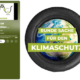 Zehn Fakten fuer den Klimaschutz Web