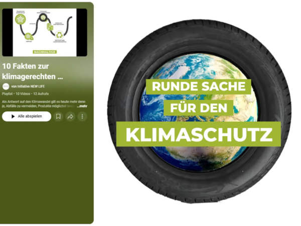 Zehn Fakten fuer den Klimaschutz Web