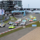 24h Nuerburgring 2024 tb
