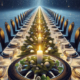 4zu3 Xmas2024 600px