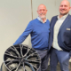 Alcar Essen Motor Show Web