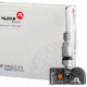 Alcar Sensor GB 2 BLE Web
