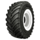 Allicance Agriflex Web