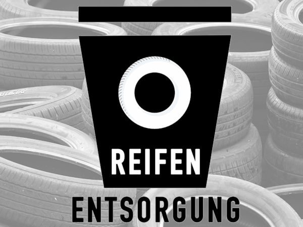 Bietet die Alzura AG über ihren B2B-Marktplatz Tyre24 hierzulande schon länger Unterstützung bei der Altreifenentsorgung an, ist dieser Service nun auch in die entsprechende Plattform in Österreich integriert worden (Bilder: Alzura AG, Pexels/WR Heustis)