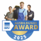 Ausbildungsaward Web