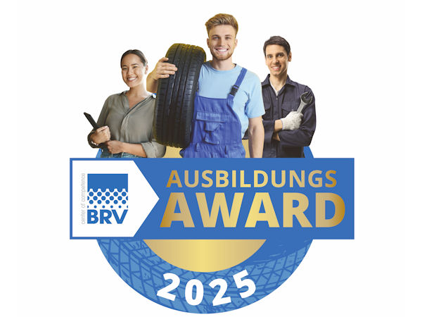 Ausbildungsaward Web