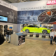 BBS Essen Motor Show Web