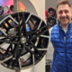 Borbet Essen Motor Show Web