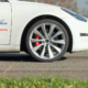 Brembo Michelin kooperieren tb