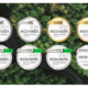 Bridgeston Ecovadis Web