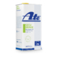 Continental Automotive ATE SecuBrake tb