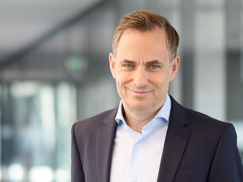 Continental Olaf Schick tb