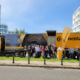 Continental Roadshow 1 tb