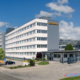 Continental Villingen Schwenningen tb
