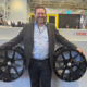 Diewe Wheels Essen Motor Show web
