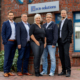 ECR Solutions Fuehrungsteam tb