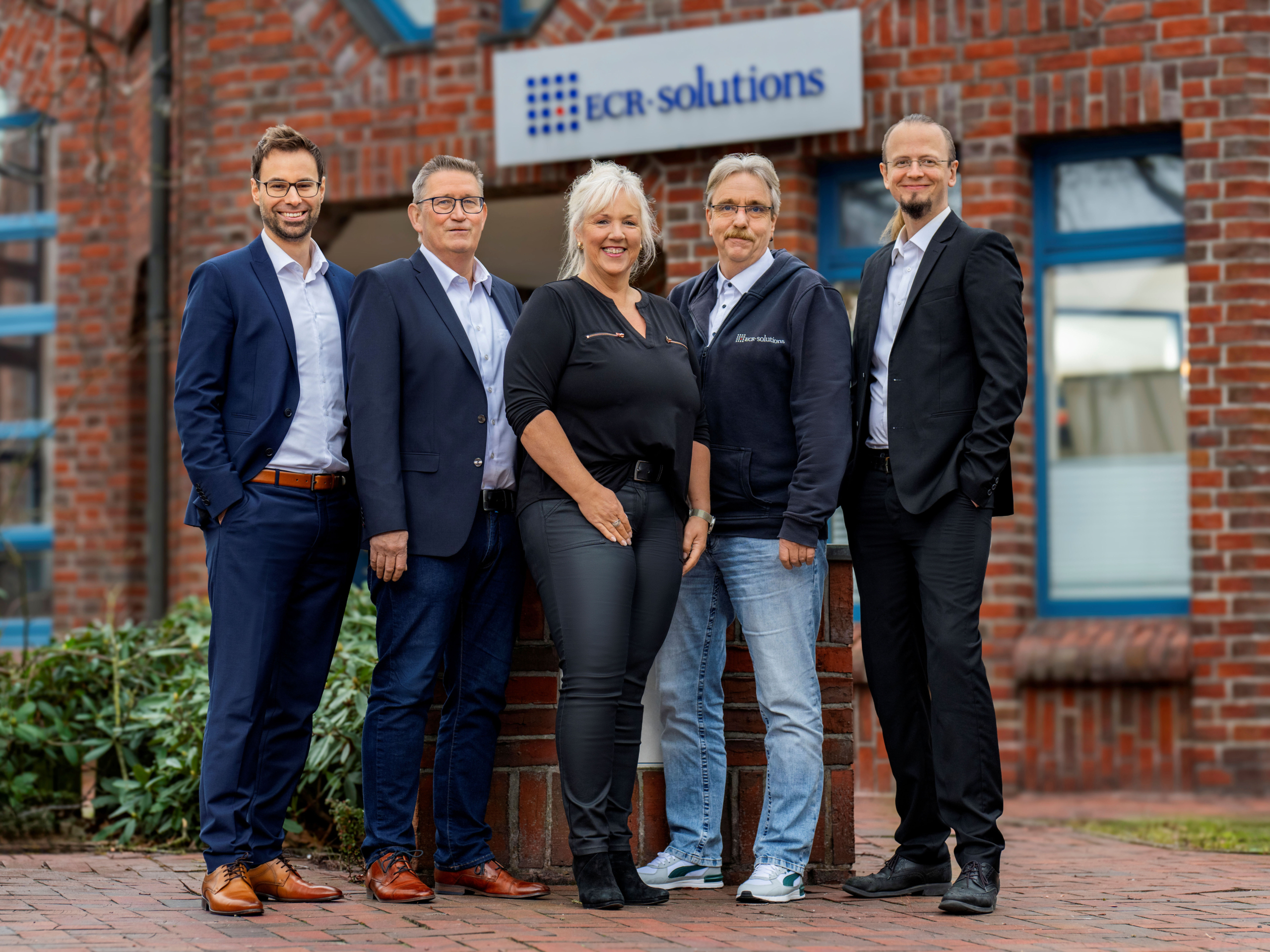 ECR Solutions Fuehrungsteam tb scaled