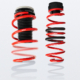 Eibach Sportline Plus tb