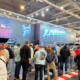 Essen Motor Show JP Web