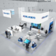 Falken AutoZum tb
