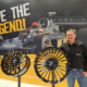 Fittipaldi Wheels Web