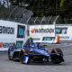 Hankook Formel E tb