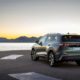 Hankook OE Tiguan