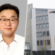 Hankook Tire Europe Jong Ho Park tb