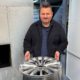 Haug Wheelnews tb