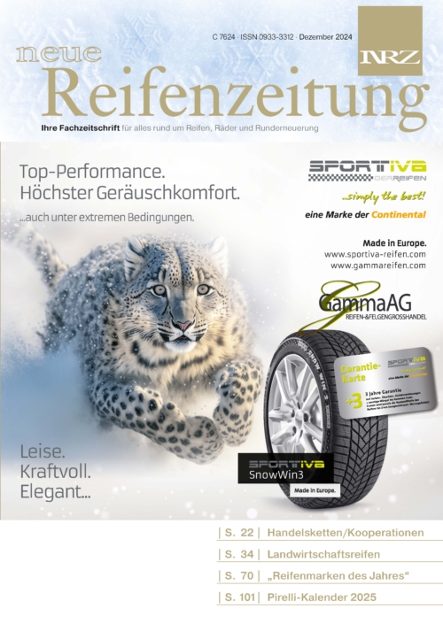 Heft 12_2024_Seite_001 Heft 12 2024 Seite 001