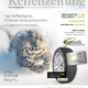 Heft 12 2024 Seite 001