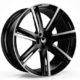 Heico Sportiv Web