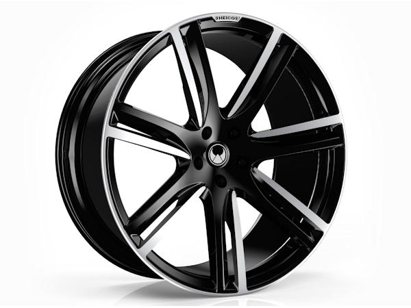 Heico Sportiv Web