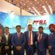 MRL Reifen Web