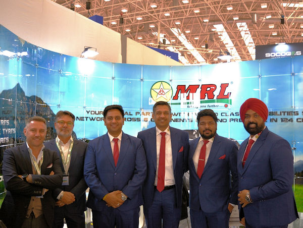 MRL Reifen Web