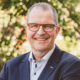 Markus Brunner Web