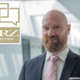 Messe Salzburg Sven Sauer tb