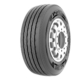 Petlas NZ310 tb