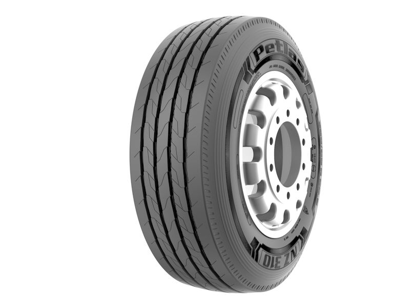 Petlas NZ310 tb