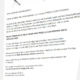 Pirelli KB Preisliste tb